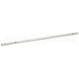 2150118 Compatible Roundup Drive Shaft