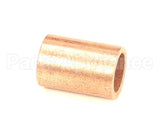 2150122 Antunes Bearing 3/8 Id X 1/2 Od