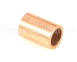 2150122 Antunes Bearing 3/8 Id X 1/2 Od
