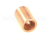 2150122 Antunes Bearing 3/8 Id X 1/2 Od