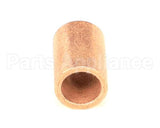 2150122 Antunes Bearing 3/8 Id X 1/2 Od