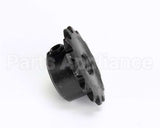 2150132 Antunes Sprocket, 25B14 5/16Bore