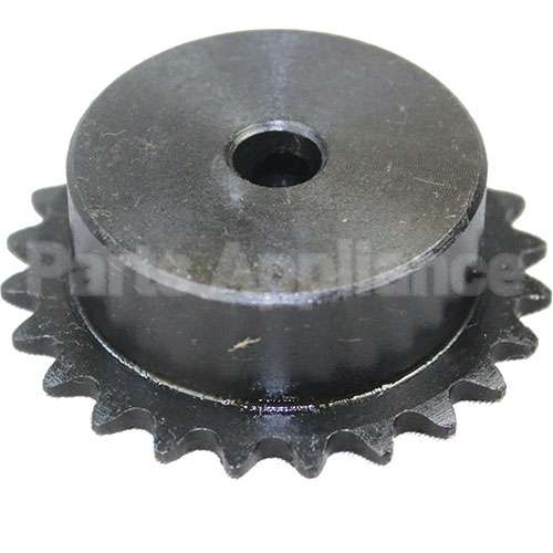 2150177 Compatible Roundup Sprocket