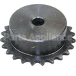 2150177 Compatible Roundup Sprocket