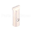2150201 Compatible Roundup Shaft, Drive