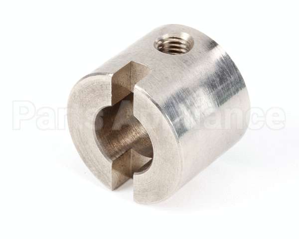 2150202 Antunes Coupler