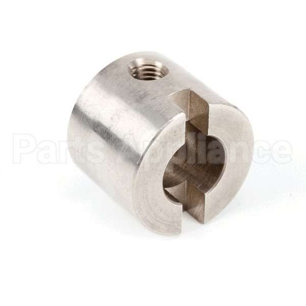 2150202 Compatible Roundup Coupler