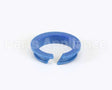 2150204 Antunes Bearing, Shaft .500 Dia.