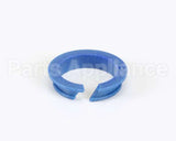 2150204 Antunes Bearing, Shaft .500 Dia.