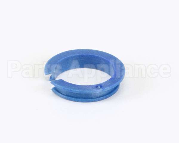 2150204 Antunes Bearing, Shaft .500 Dia.