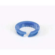 2150204 Compatible Roundup Bearing, Shaft .500 Dia