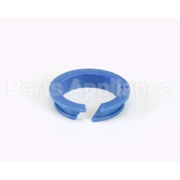 2150204 Compatible Roundup Bearing, Shaft .500 Dia