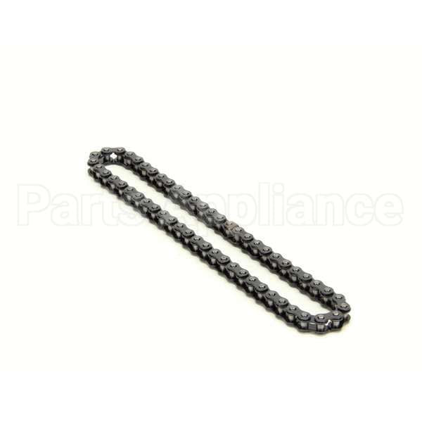 2150205 Compatible Roundup Chain, Drive