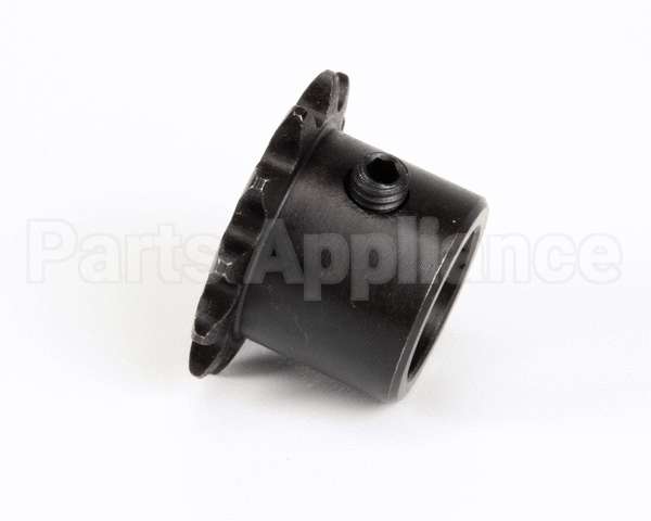 2150212 Antunes Sprocket, 25B12 1/2