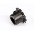 2150212 Compatible Roundup Sprocket, 25B12 1/2