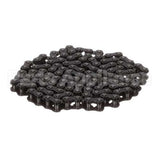 2150215 Compatible Roundup Chainkit, 118 Links