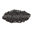 2150215 Compatible Roundup Chainkit, 118 Links