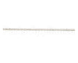 2150220 Antunes Shaft, Drive