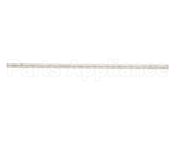 2150220 Antunes Shaft, Drive