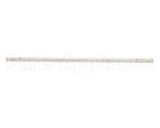 2150220 Antunes Shaft, Drive