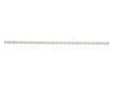 2150220 Antunes Shaft, Drive
