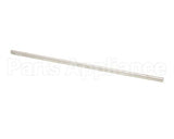 2150220 Antunes Shaft, Drive