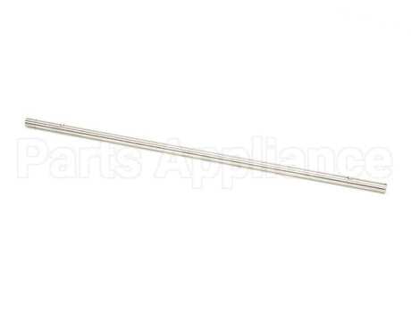 2150220 Antunes Shaft, Drive