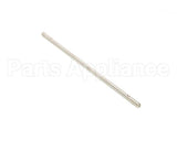 2150220 Antunes Shaft, Drive