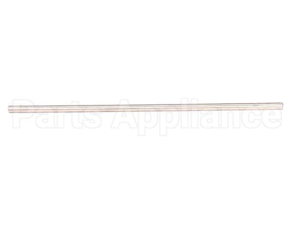 2150221 Antunes Shaft, Idler