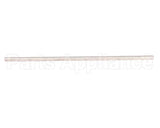 2150221 Antunes Shaft, Idler