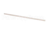 2150221 Antunes Shaft, Idler