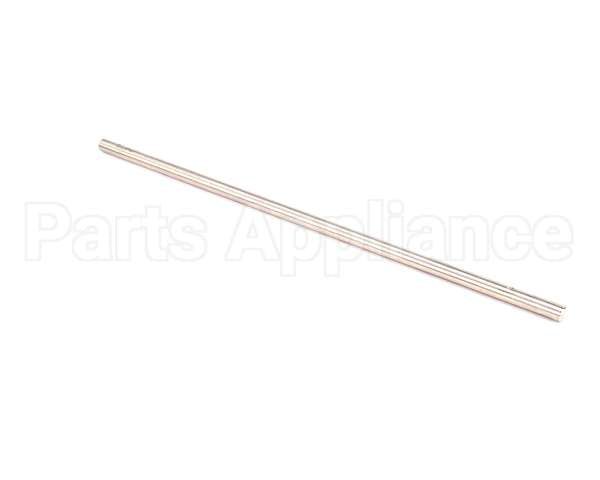 2150221 Antunes Shaft, Idler