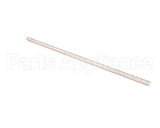 2150221 Antunes Shaft, Idler