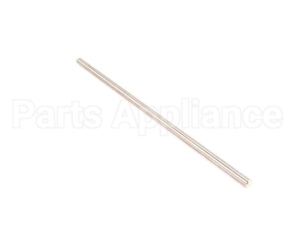 2150221 Antunes Shaft, Idler