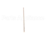 2150221 Antunes Shaft, Idler