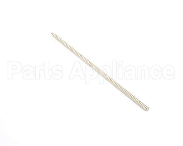 2150222 Antunes Shaft, Drive
