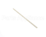 2150222 Antunes Shaft, Drive