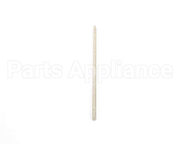 2150222 Antunes Shaft, Drive