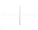 2150222 Antunes Shaft, Drive