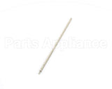 2150222 Antunes Shaft, Drive