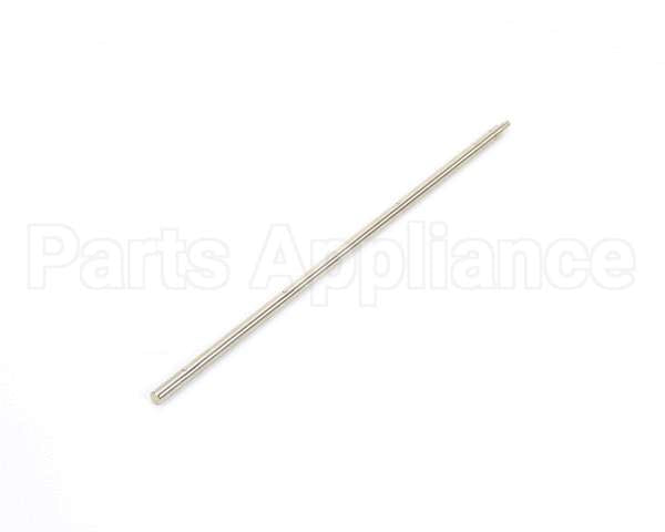 2150222 Antunes Shaft, Drive