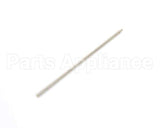 2150222 Antunes Shaft, Drive