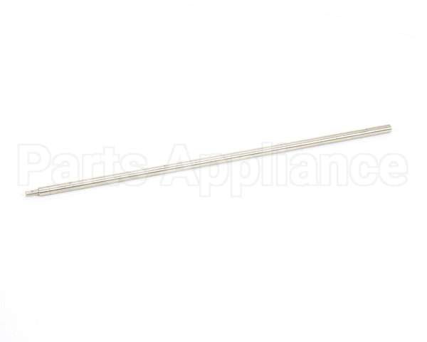 2150222 Antunes Shaft, Drive