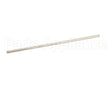 2150224 Antunes Shaft, Idler