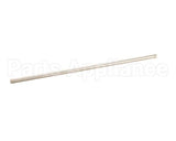 2150224 Antunes Shaft, Idler