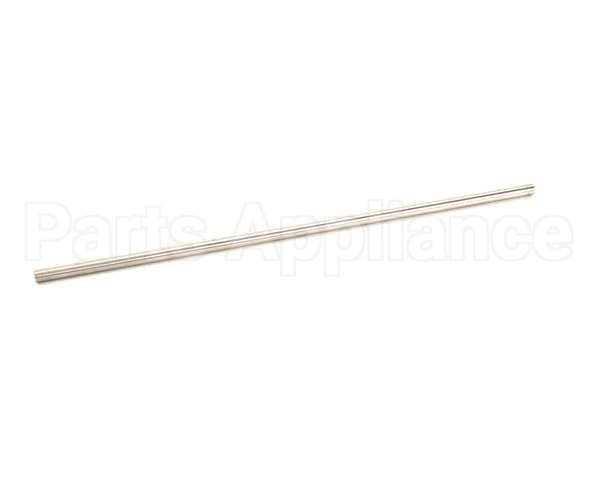 2150224 Antunes Shaft, Idler