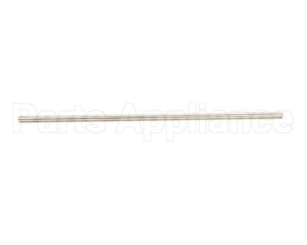 2150224 Antunes Shaft, Idler