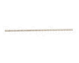 2150224 Antunes Shaft, Idler