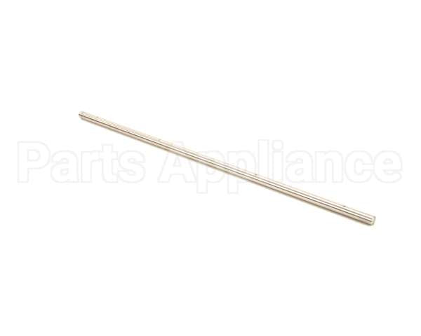 2150224 Antunes Shaft, Idler