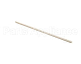 2150224 Antunes Shaft, Idler